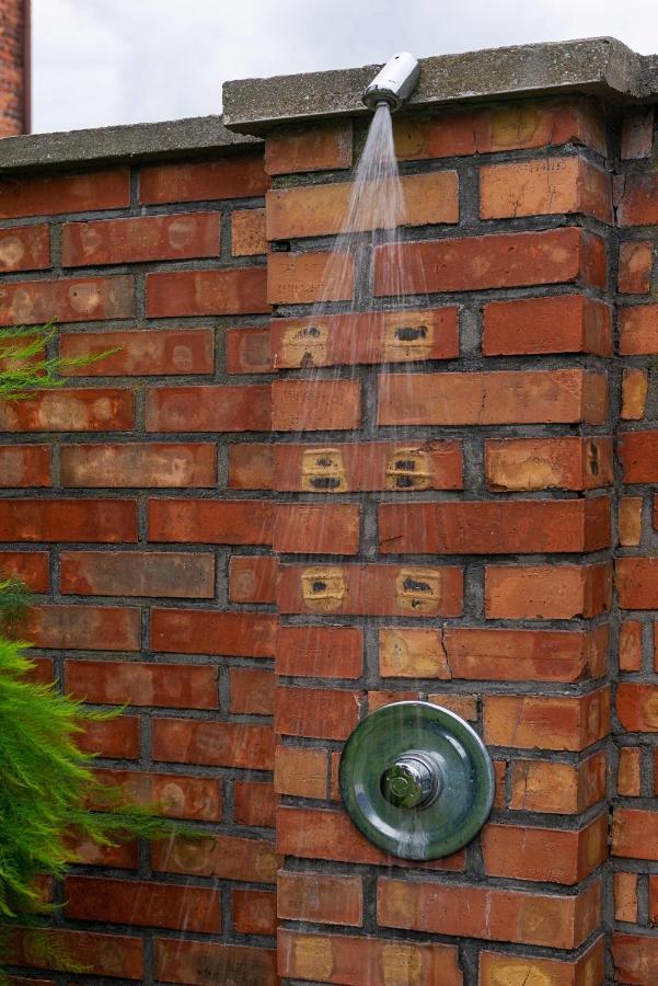 Apartment Baltic Nr 3 *